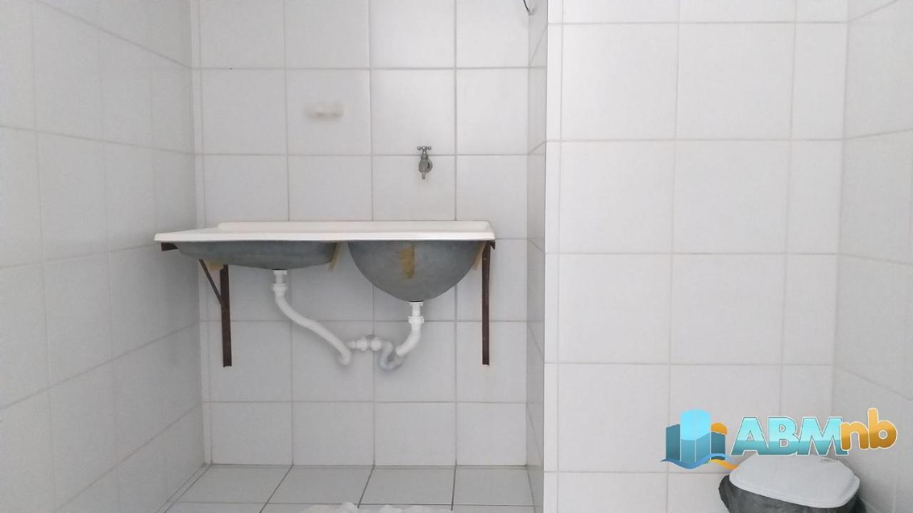 Apartamento Elegante No Edificio Mr Teneriff 204 Apartment Caruaru Luaran gambar